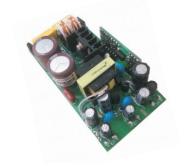 國網(wǎng)Ⅰ型集中器電源BPD15-KT122U-B